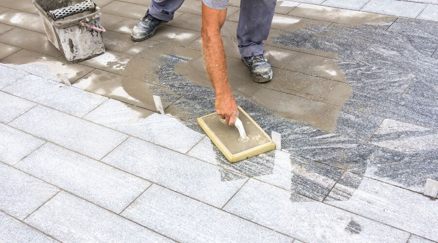 Professional Flat Roofing Installation in Forest Lakes, AZ